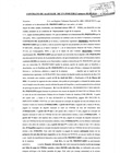 Contrato de Arrendamiento